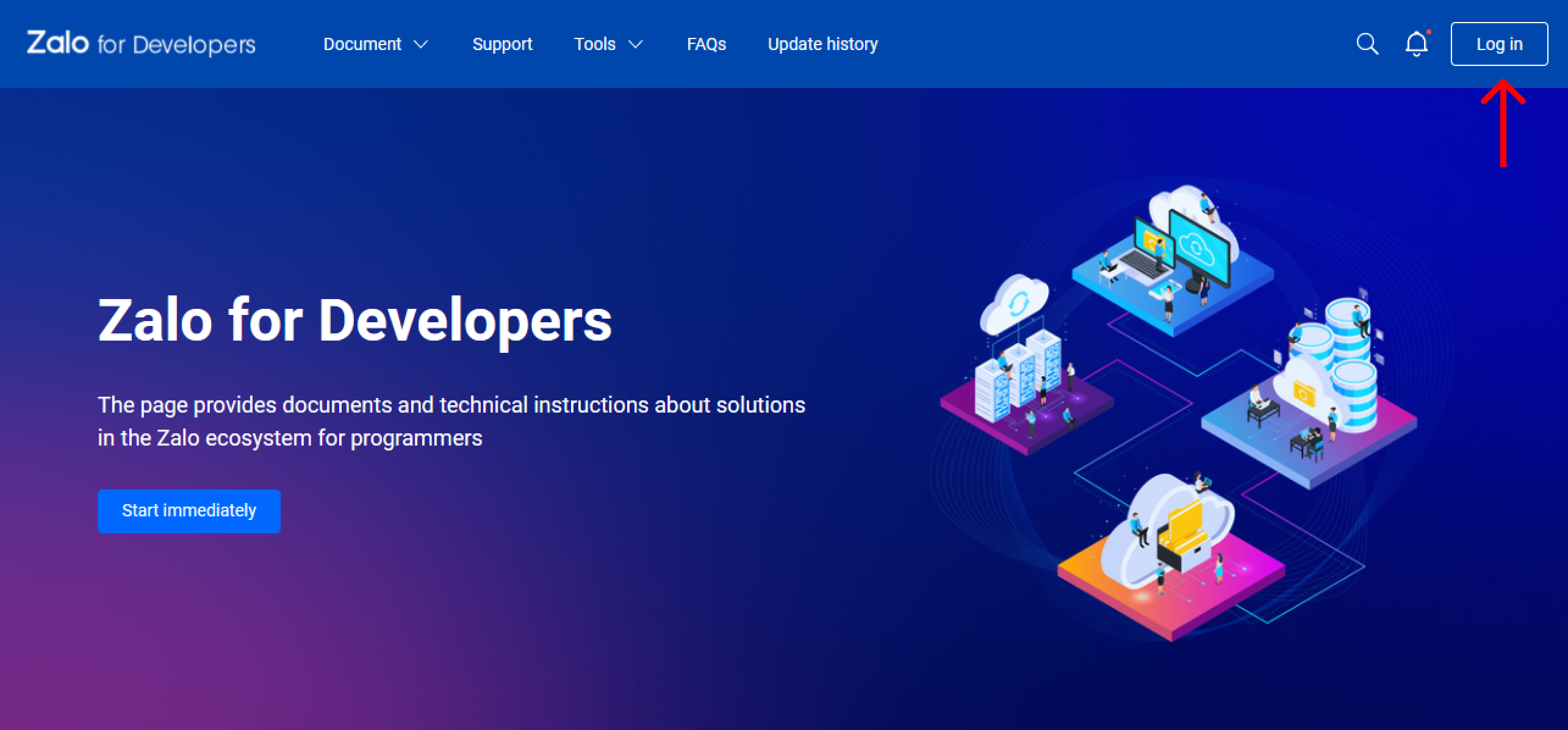 Use iMX system counters to collect WhatsApp user data, and use Digital Planet for filtering and tagging.